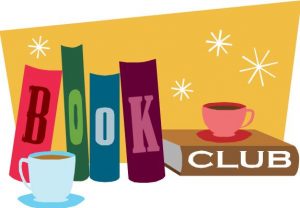 Book Club